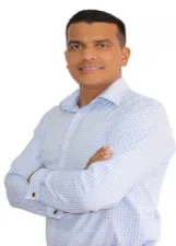 CLÁUDIO MENDES