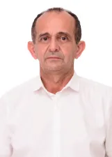ALUISIO COSMO