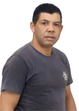 Cesar Pedreiro
