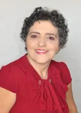 Cida da Padaria