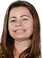 Vivi Silva