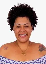 GAABY