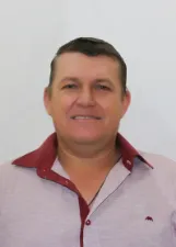 Augusto Kunrath