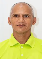 Edinho Pão de Queijo