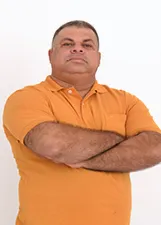 GILMAR OLIVEIRA