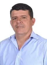 DEIVID DO LAVA JATO
