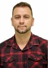 JÚLIO POLESCA