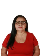 Clenir Costureira
