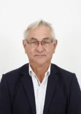 Dino Eyng