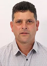 PAULINO DA SILVA