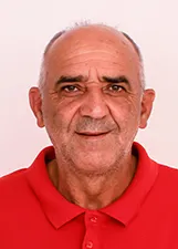 Gilson Sacerdote