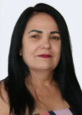 SANDRA ITAPISO