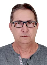 Gee Araújo