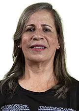 LOURDES DO SOCIAL