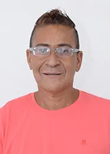 ZÉ MILTON DO MANDACARU