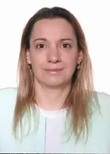 Tais Dijan