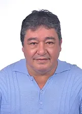 Valmir Pereira
