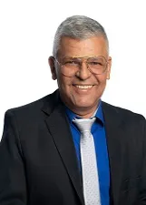 Irineu