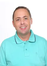 Erick