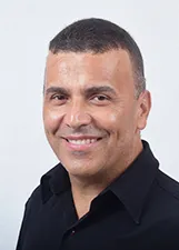 REGINALDO