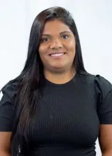 Pâmella Santos