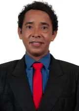 Miguel Campos