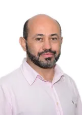 CACÁ PEREIRA