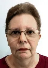 Catia Feitoza