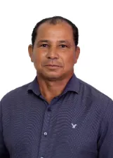 JOÃO DO MARACUJÁ