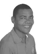 Keréu