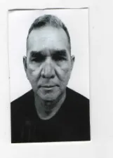 NONATO DA COSAMA