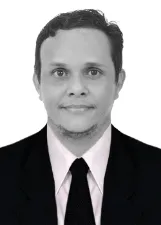 PETERSON FREITAS