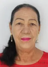 Luzia da Vila