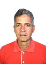 Antonio Parceiro