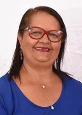 TACIANA DE CHIMBRA