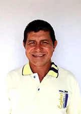 CHICO MALUCO