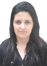 JANAINA SILVA