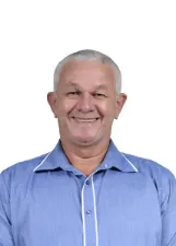 SOLIMAR BANDEIRA