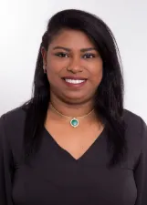 JOJO FIGUEIRA
