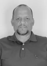 Joao da Besta