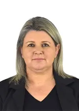 Márcia Bastos