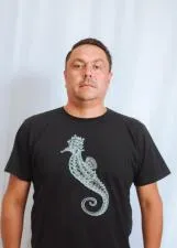 MARCELO PEREIRA
