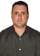 WAGNER ALVES SILVA