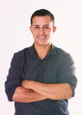 MARCOS VINICIUS