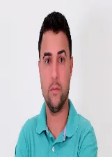 DIOGO