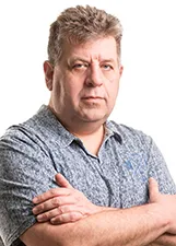 PROFESSOR HEITOR