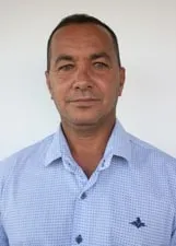 GERSINO BATUTA