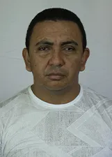 JOEL CARNEIRO