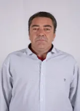 Marcelão Fagundes