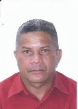 Venilson Aguiar
